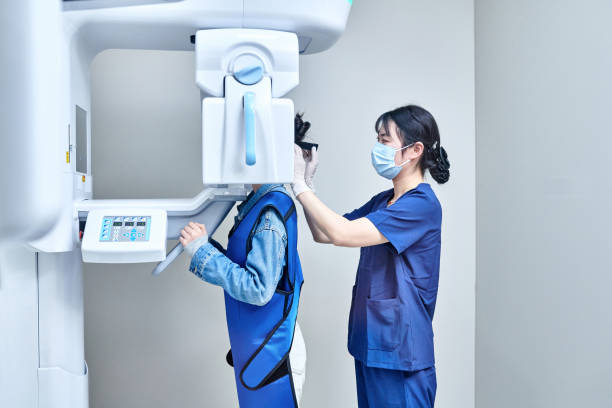 Best Emergency Root Canal Treatment in Ladoga, IN